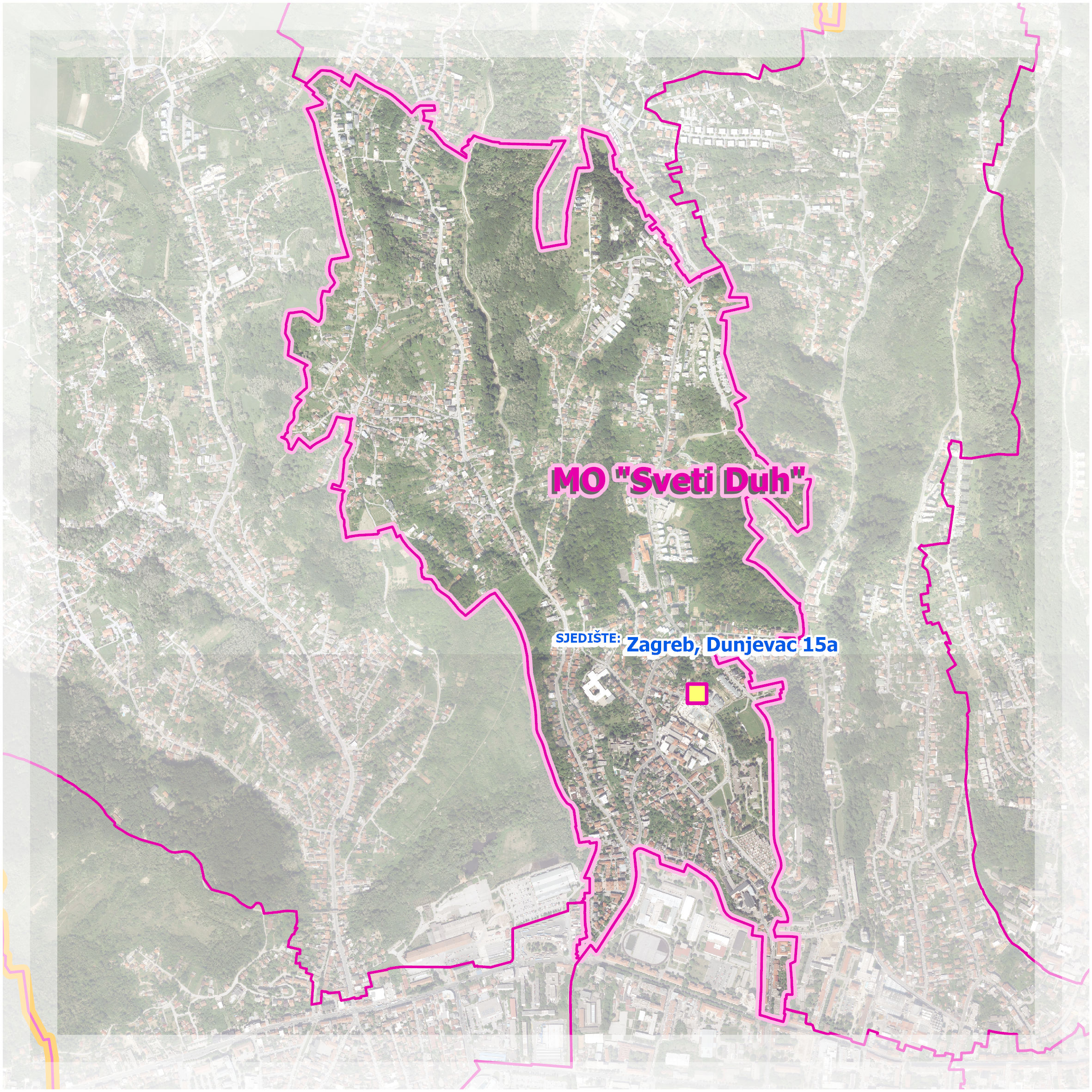 7. Mjesni odbor 